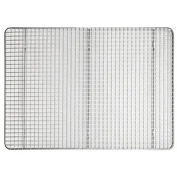 Winco PGW-1420 Wire Pan Rack / Grate