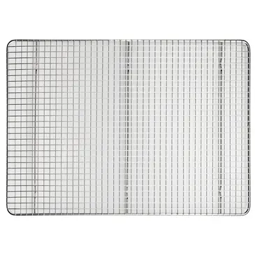 Winco PGW-1420 Wire Pan Rack / Grate