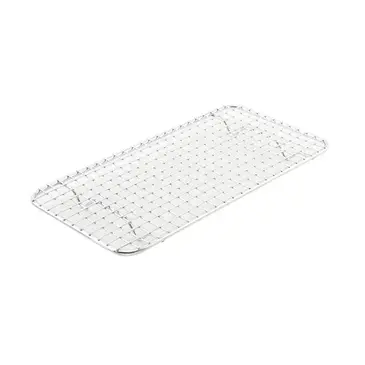 Winco PGW-510 Wire Pan Rack / Grate