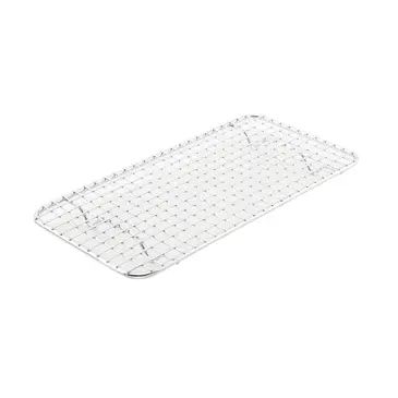 Winco PGW-510 Wire Pan Rack / Grate