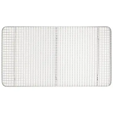 Winco PGWS-1018 Wire Pan Rack / Grate