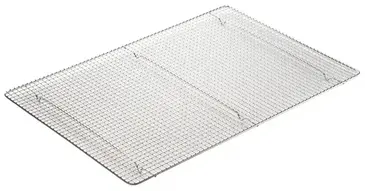 Winco PGWS-2416 Wire Pan Rack / Grate