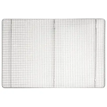 Winco PGWS-2416 Wire Pan Rack / Grate