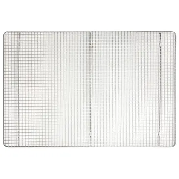 Winco PGWS-2416 Wire Pan Rack / Grate