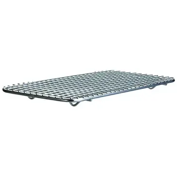 Winco PGWS-510 Wire Pan Rack / Grate