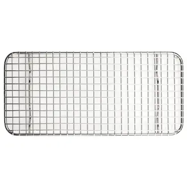 Winco PGWS-510 Wire Pan Rack / Grate