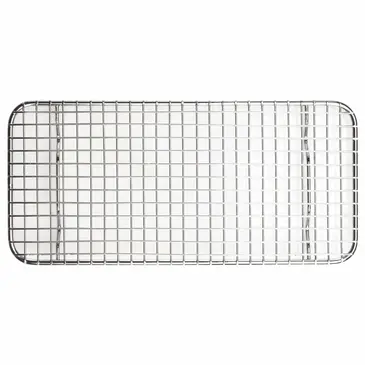 Winco PGWS-510 Wire Pan Rack / Grate