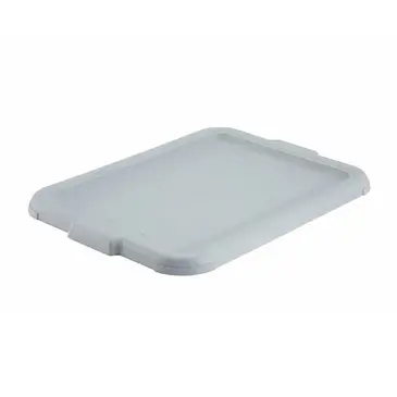 Winco PL-57C Bus Box / Tub Cover