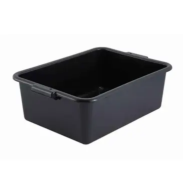 Winco PL-7K Bus Box / Tub