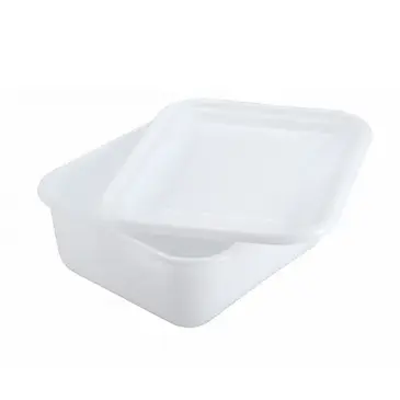 Winco PL-MBC Bus Box / Tub Cover