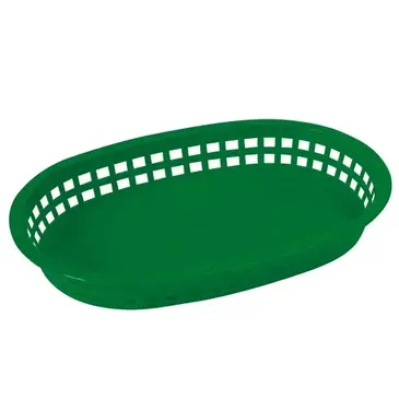 Winco PLB-G Basket, Fast Food