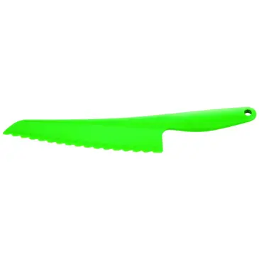 Winco PLK-11G Knife, Lettuce