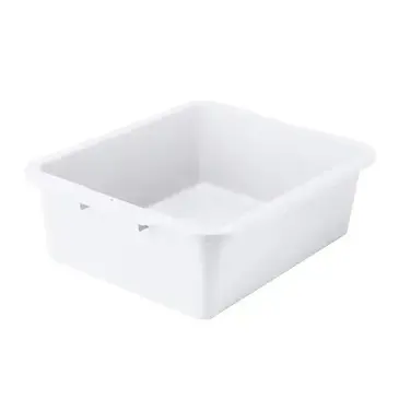 Winco PLW-7W Bus Box / Tub