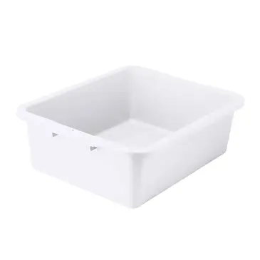 Winco PLW-7W Bus Box / Tub