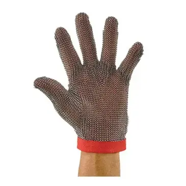 Winco PMG-1M Glove, Cut Resistant