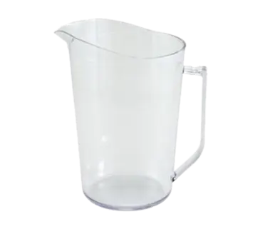 Winco PMU-400 Measuring Cups