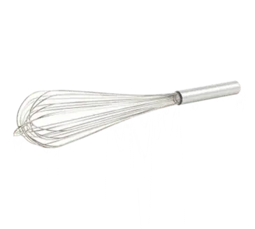 Winco PN-16 Piano Whip / Whisk