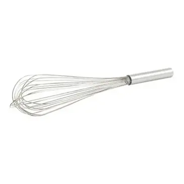 Winco PN-18 Piano Whip / Whisk