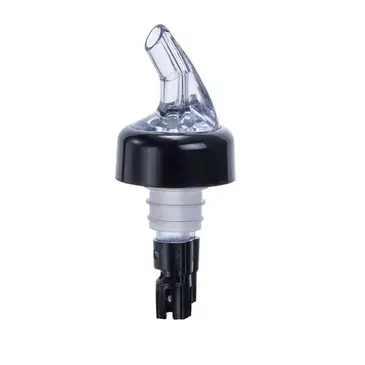 Winco PPA-063 Liquor Pourer