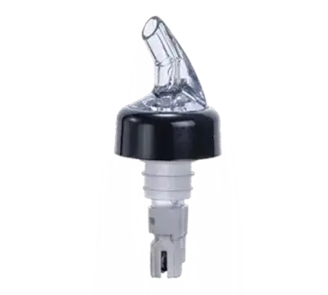 Winco PPA-200 Liquor Pourer