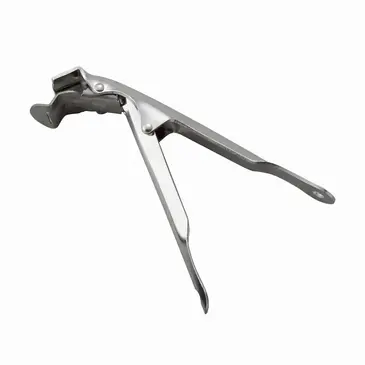 Winco PPG-8S Pan Gripper