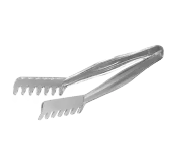 Winco PPT-11C Tongs, Spaghetti