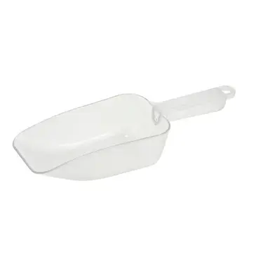 Winco PS-20 Scoop