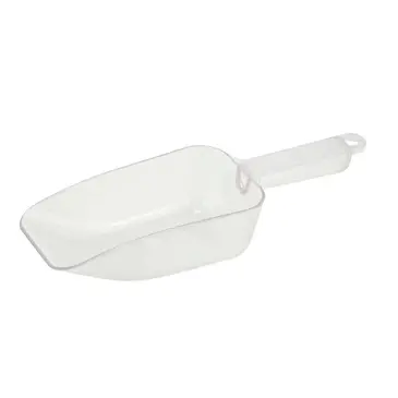 Winco PS-20 Scoop