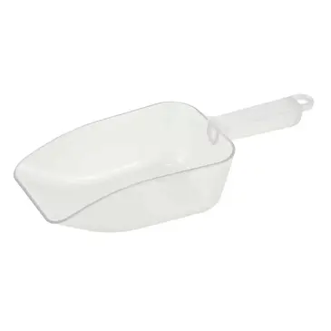 Winco PS-32 Scoop