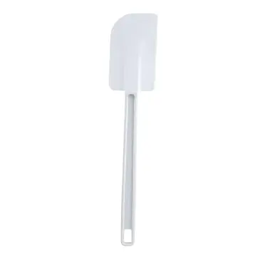 Winco PSC-14 Spatula, Plastic