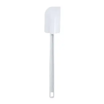 Winco PSC-16 Spatula, Plastic