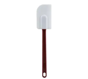 Winco PSD-14 Spatula, Plastic