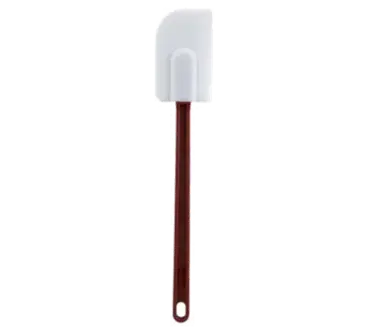 Winco PSD-16 Spatula, Plastic