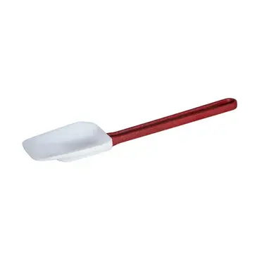 Winco PSG-10 Spatula, Plastic