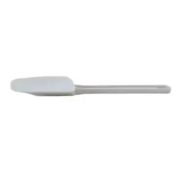 Winco PSGE-10 Spatula, Plastic