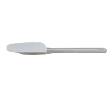 Winco PSGE-10 Spatula, Plastic