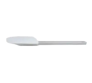 Winco PSGE-14 Spatula, Plastic