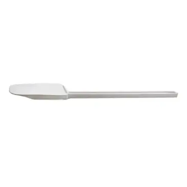 Winco PSGE-16 Spatula, Plastic