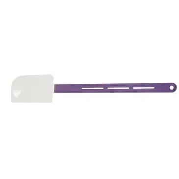 Winco PSH-10P Spatula, Plastic