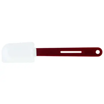 Winco PSH-14 Spatula, Plastic