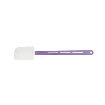 Winco PSH-14P Spatula, Plastic