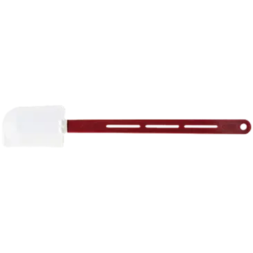 Winco PSH-16 Spatula, Plastic