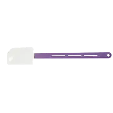 Winco PSH-16P Spatula, Plastic