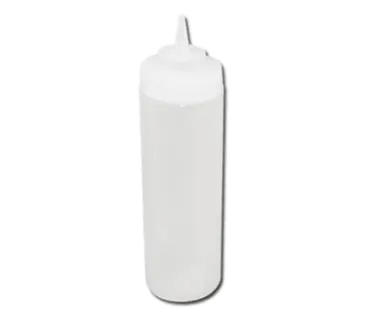 Winco PSW-12 Squeeze Bottle (COPY6579465)