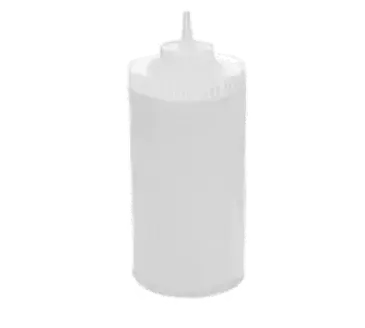Winco PSW-32 Squeeze Bottle