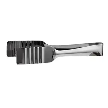 Winco PT-8 Tongs, Serving