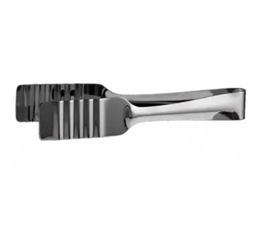 Winco PT-8 Tongs, Serving