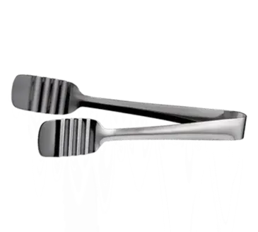 Winco PT-875 Tongs, Serving