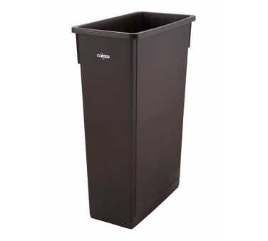 Winco Winco PTC-23B-SplitCase