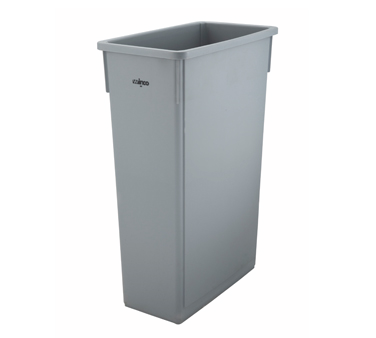Winco Winco PTC-23SG-SplitCase